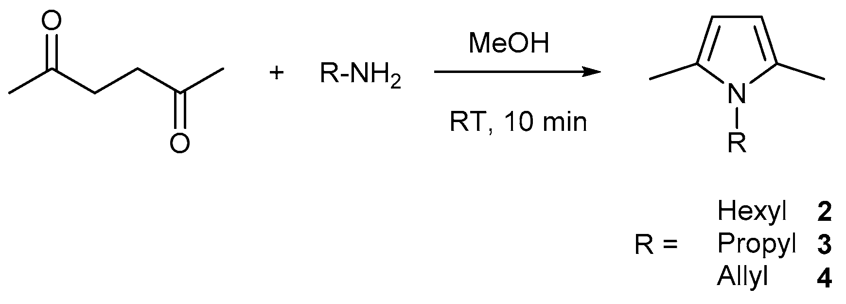 Catalysts 09 00238 sch003 550