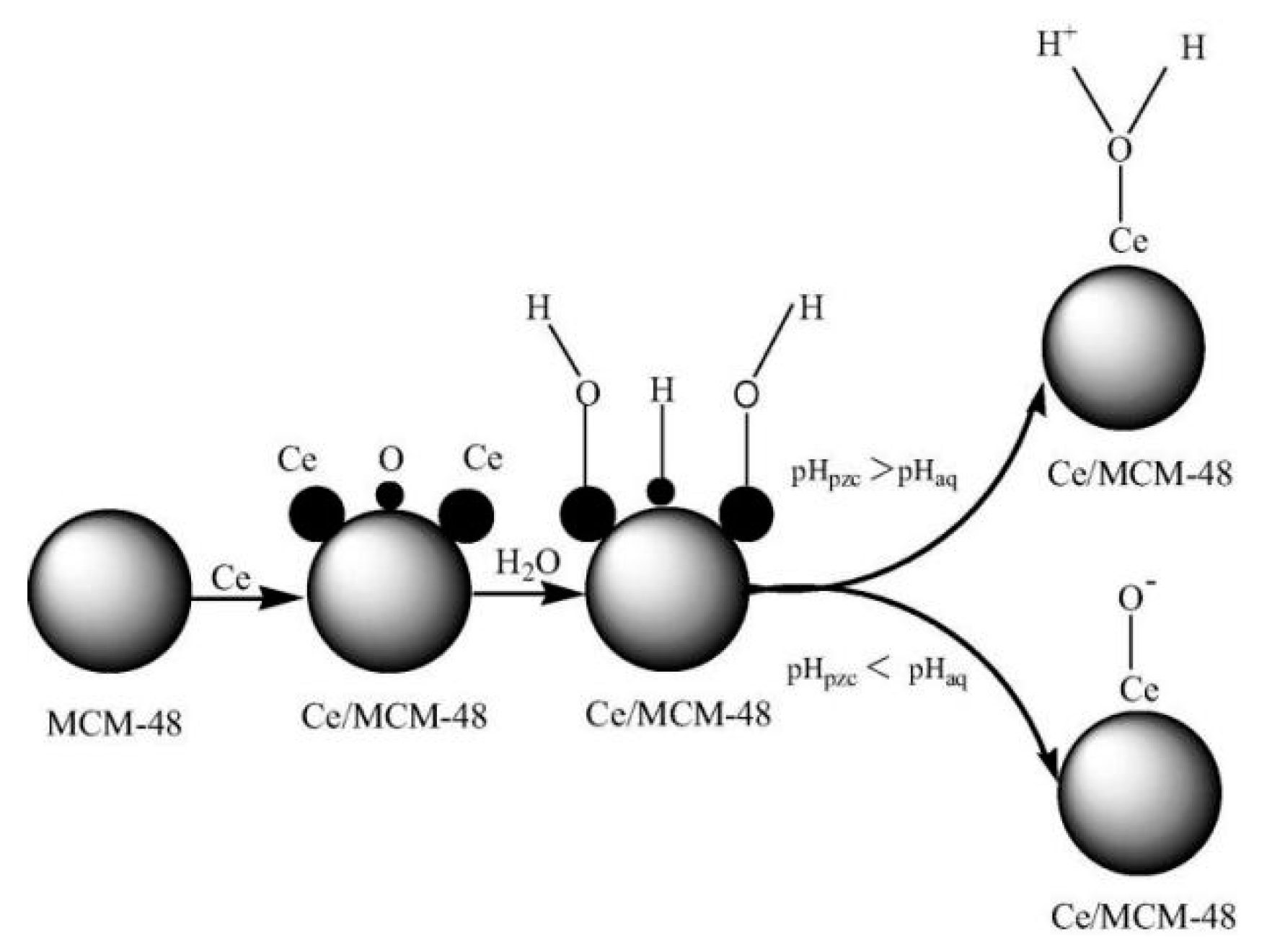 Catalysts 09 00241 g012 550