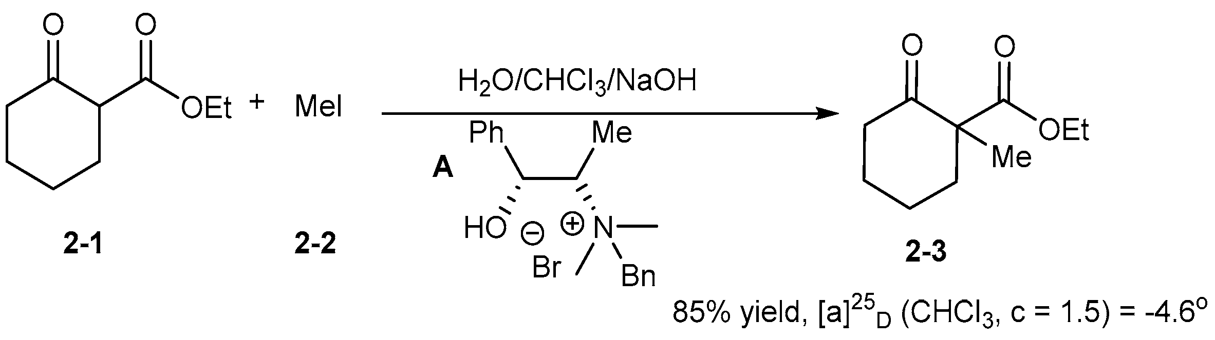 Catalysts 09 00244 sch002