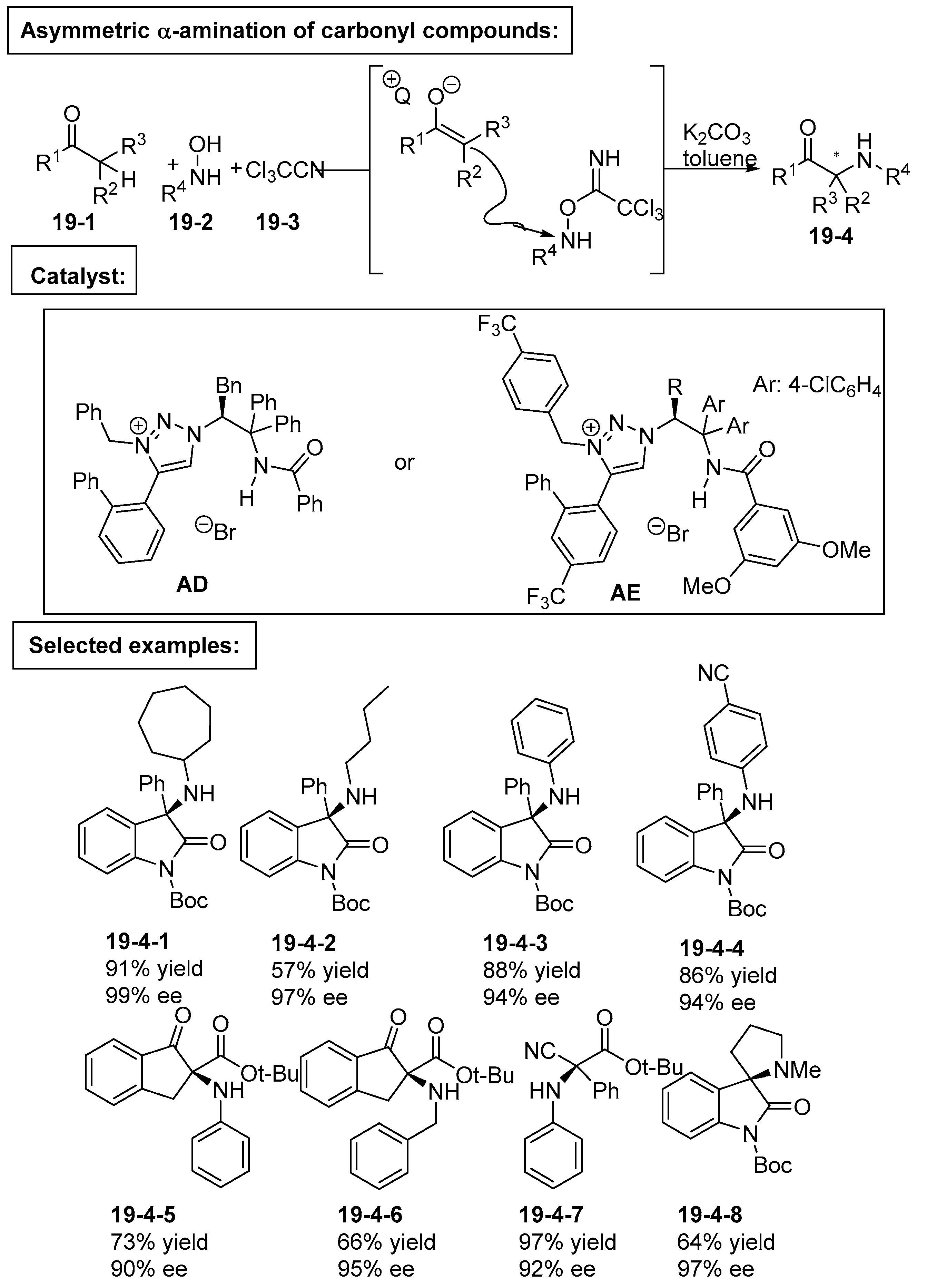 Catalysts 09 00244 sch019