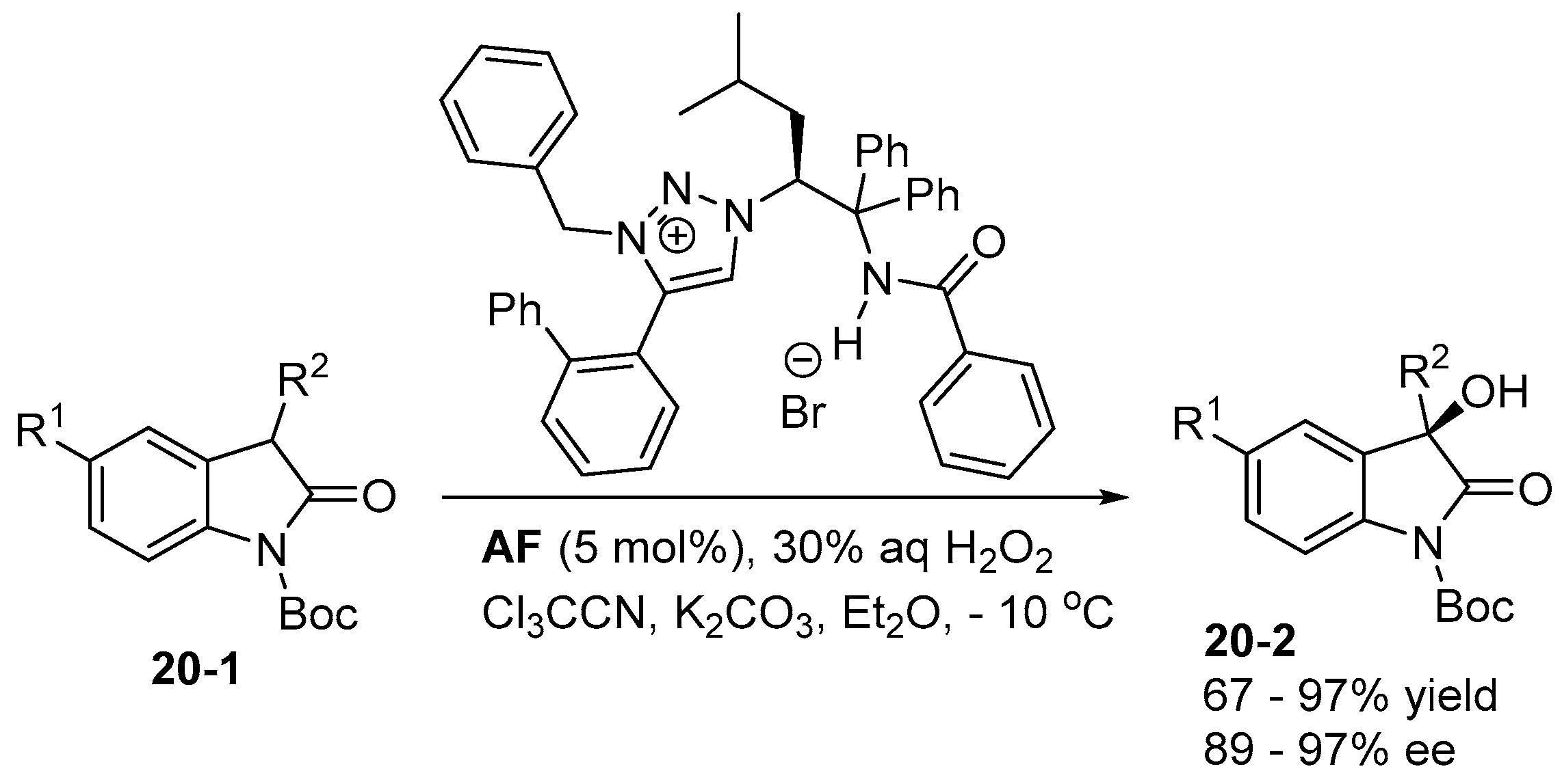 Catalysts 09 00244 sch020