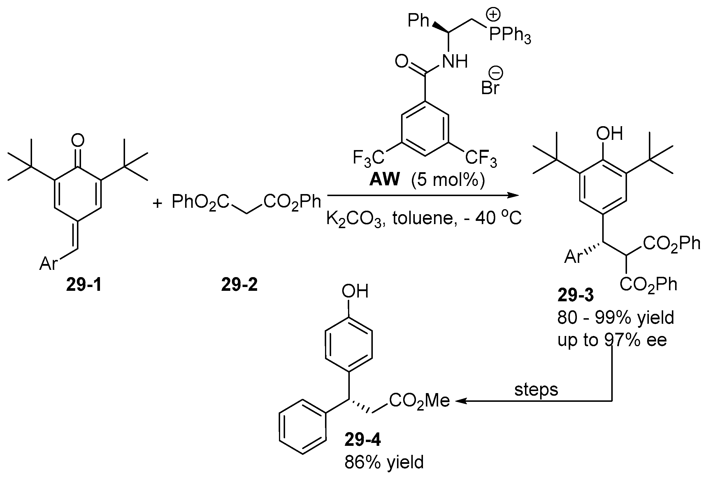Catalysts 09 00244 sch029