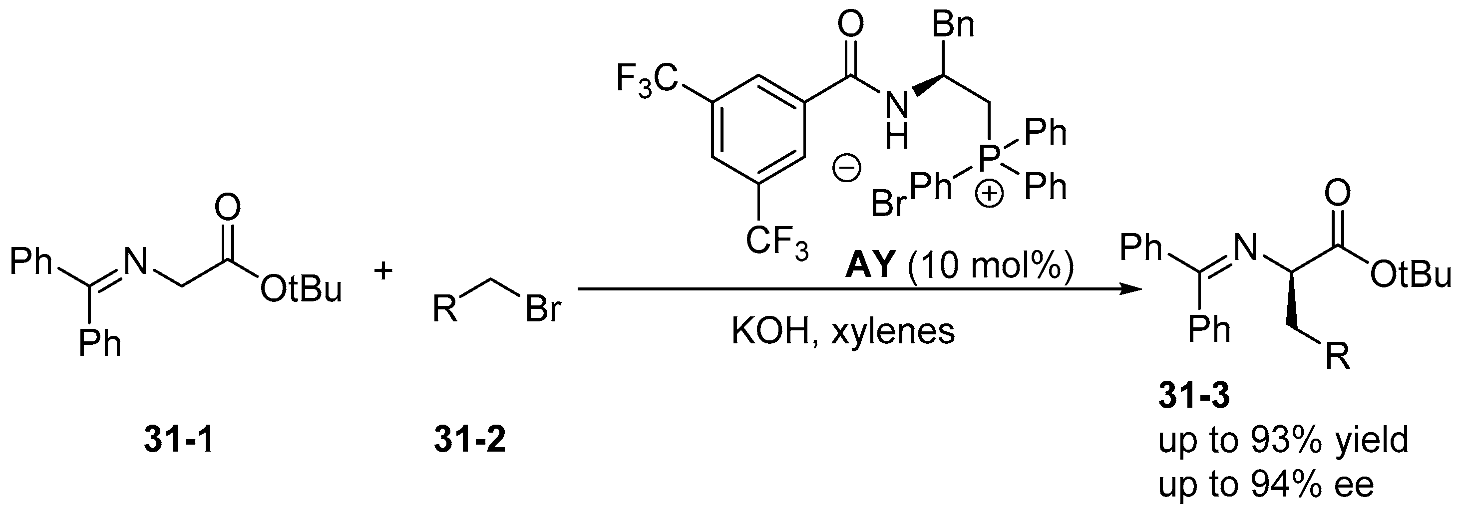 Catalysts 09 00244 sch031
