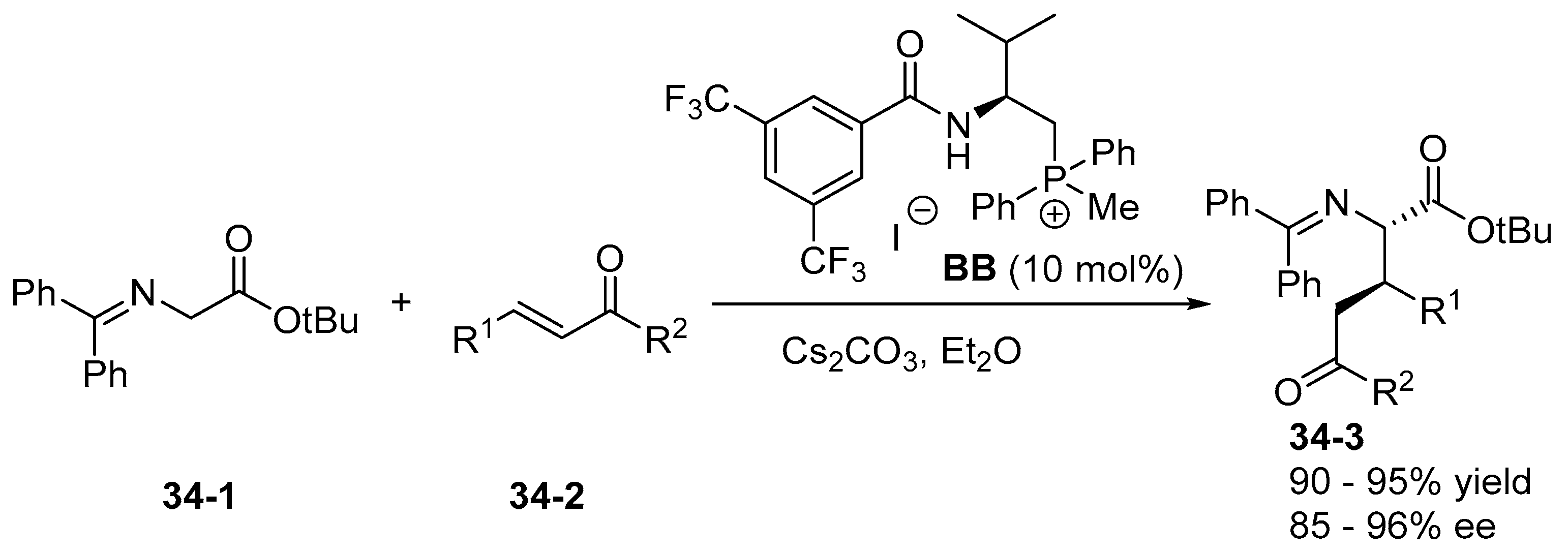 Catalysts 09 00244 sch034