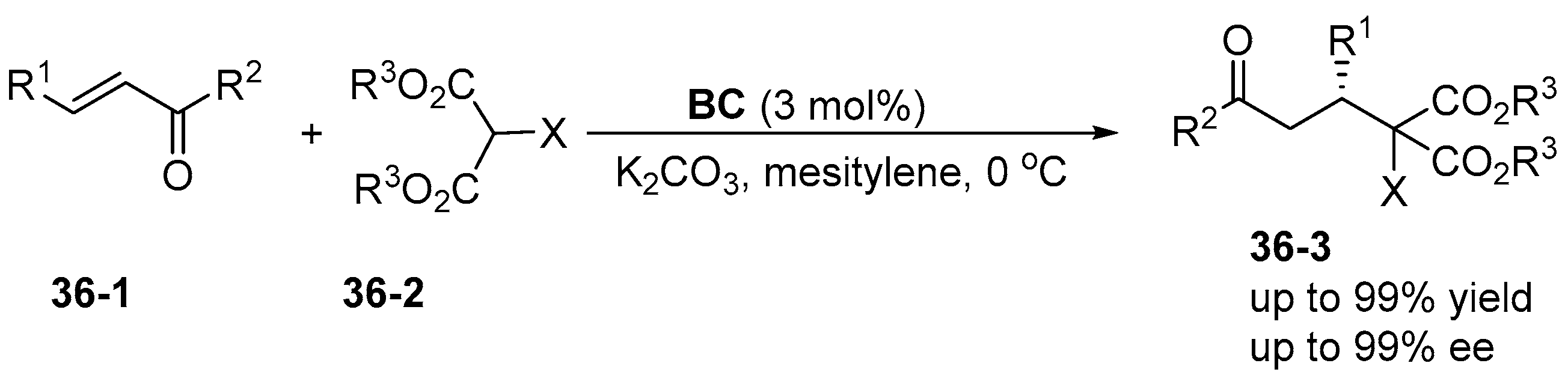 Catalysts 09 00244 sch036
