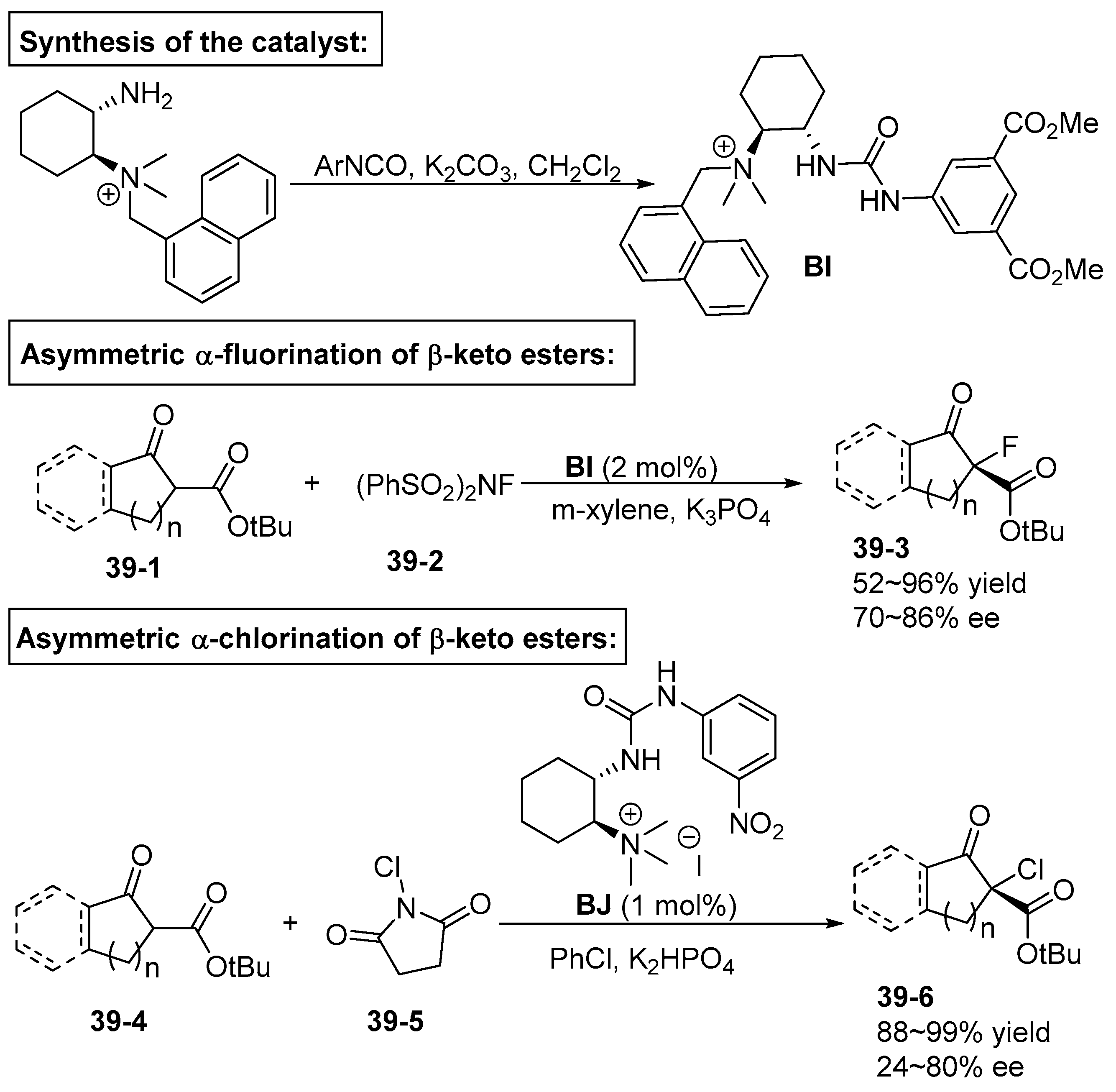 Catalysts 09 00244 sch039
