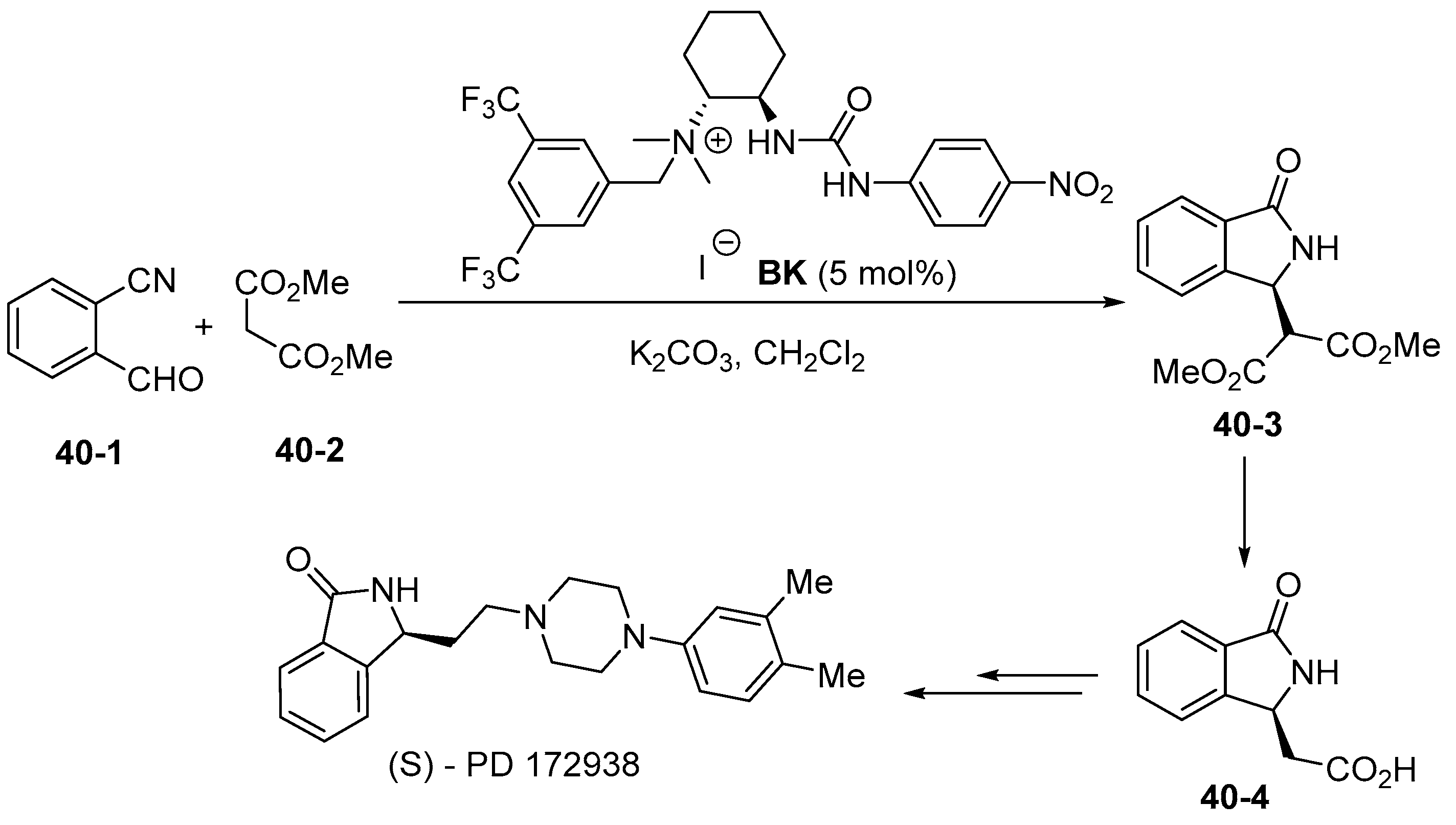 Catalysts 09 00244 sch040