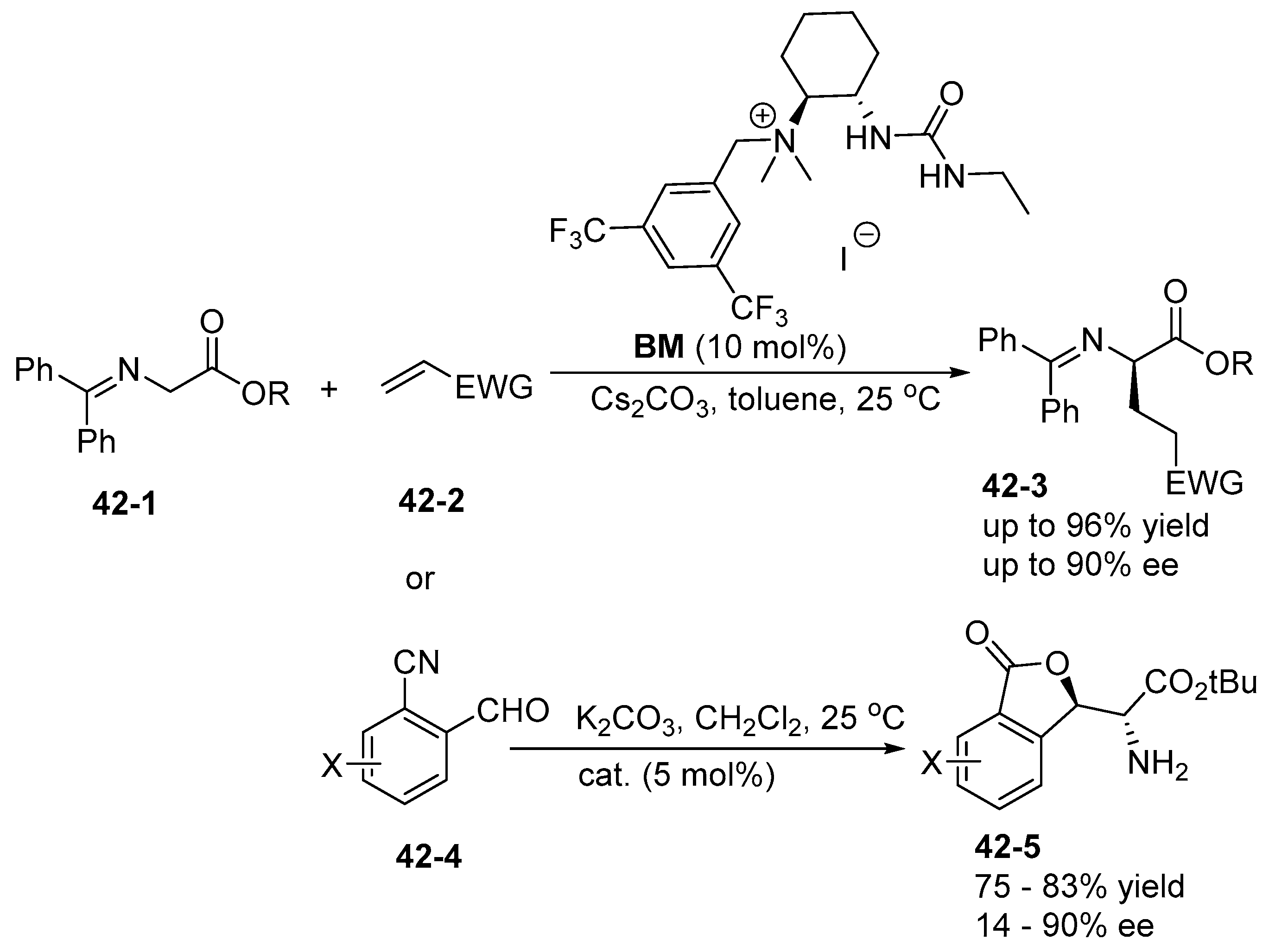 Catalysts 09 00244 sch042