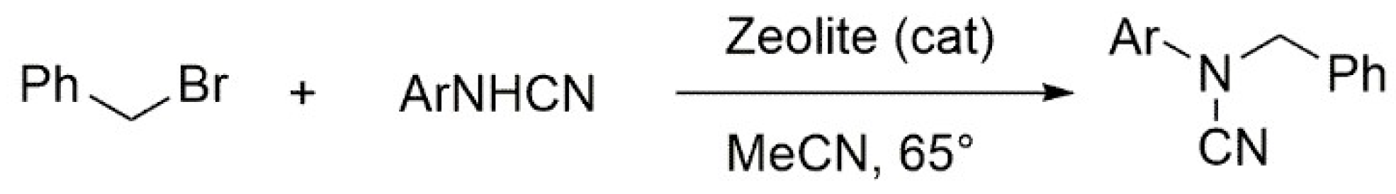 Catalysts 09 00248 sch016