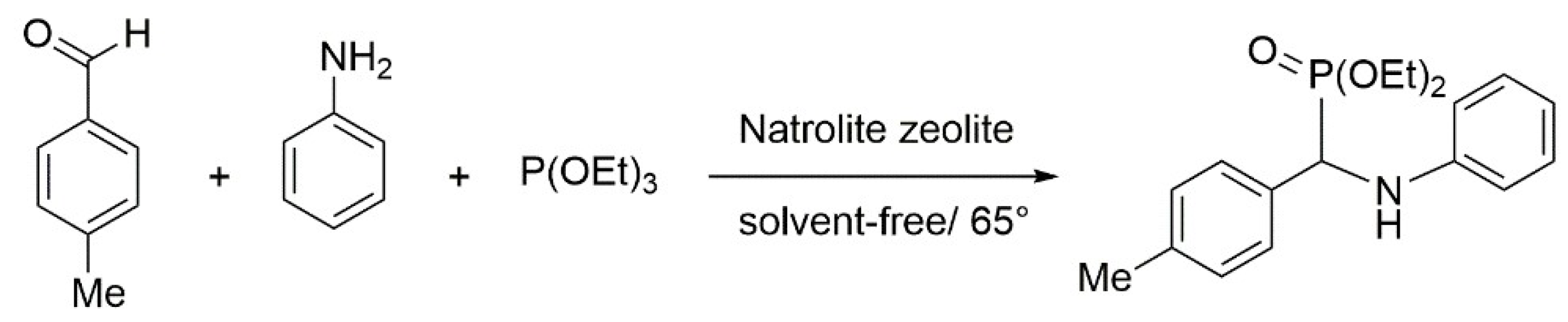 Catalysts 09 00248 sch019