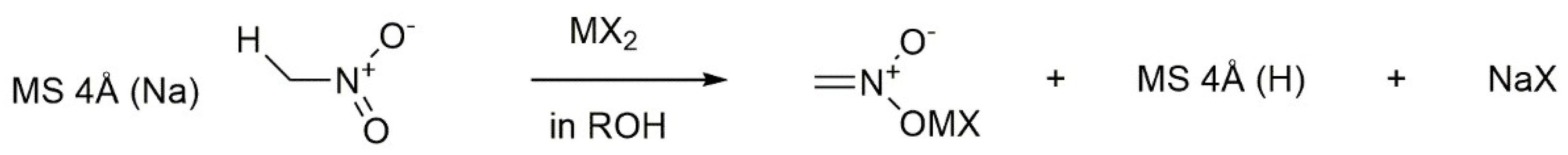 Catalysts 09 00248 sch020