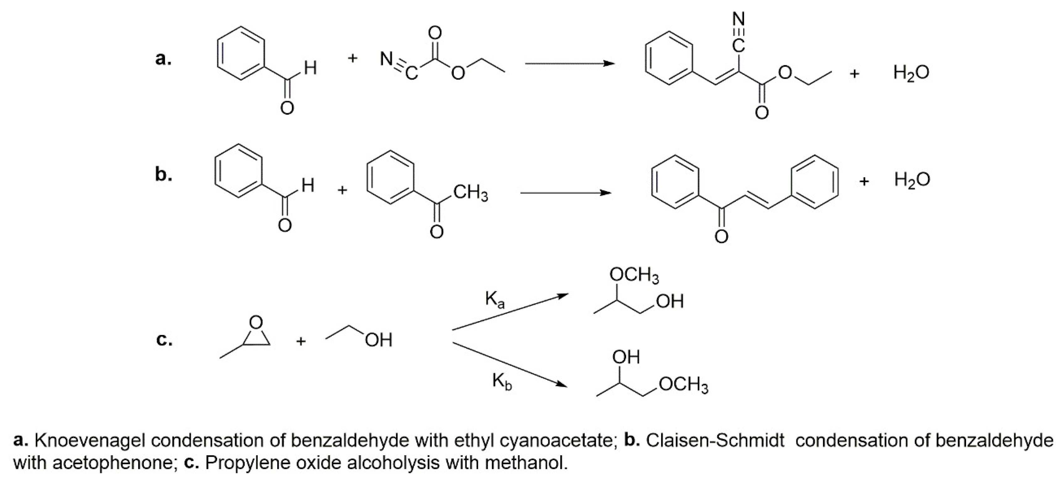 Catalysts 09 00248 sch021