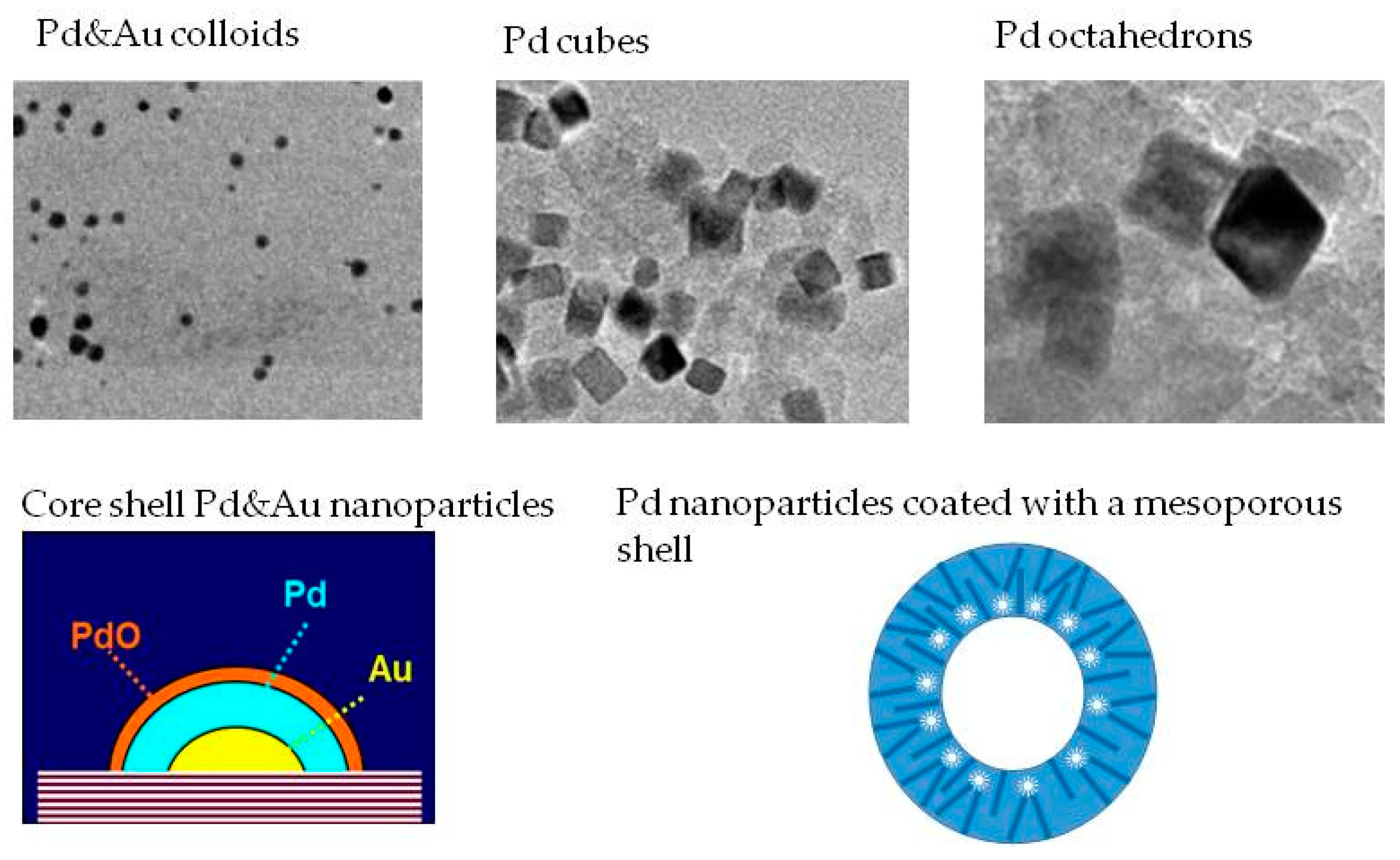 Catalysts 09 00251 g007 Catalysts 09 00251 g007