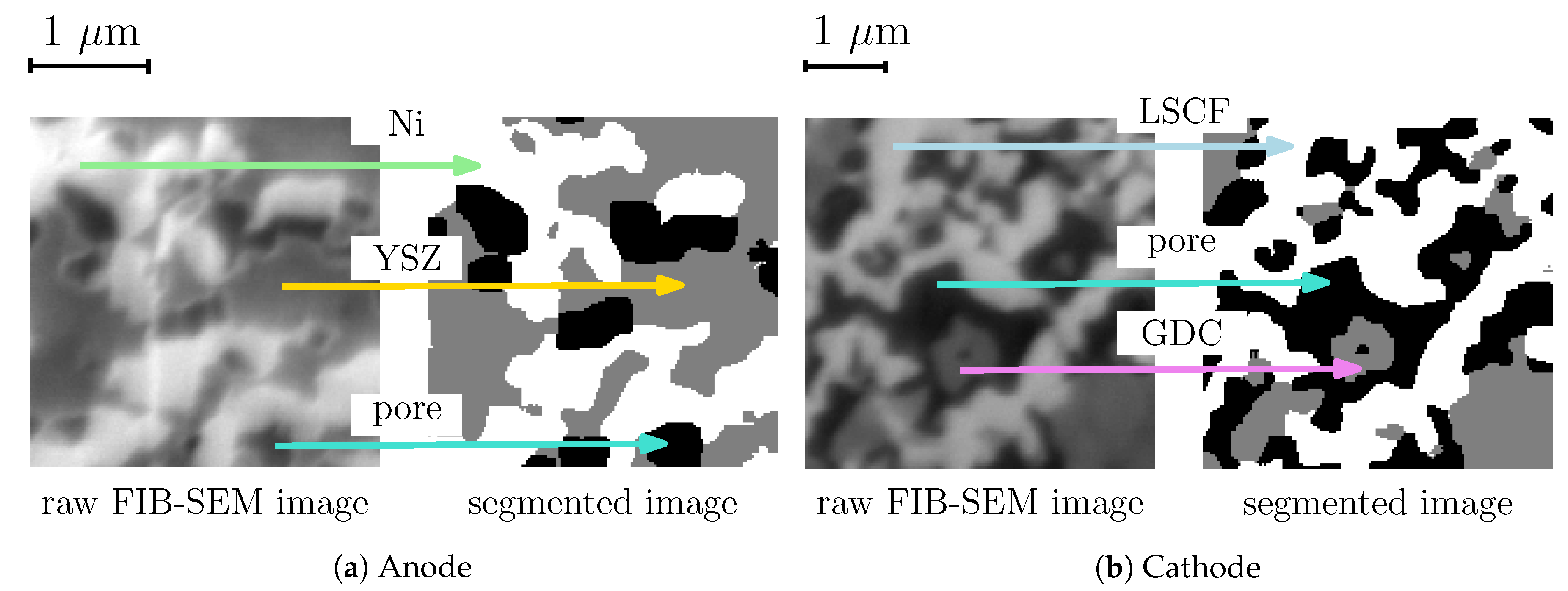 Catalysts 09 00253 g006 550