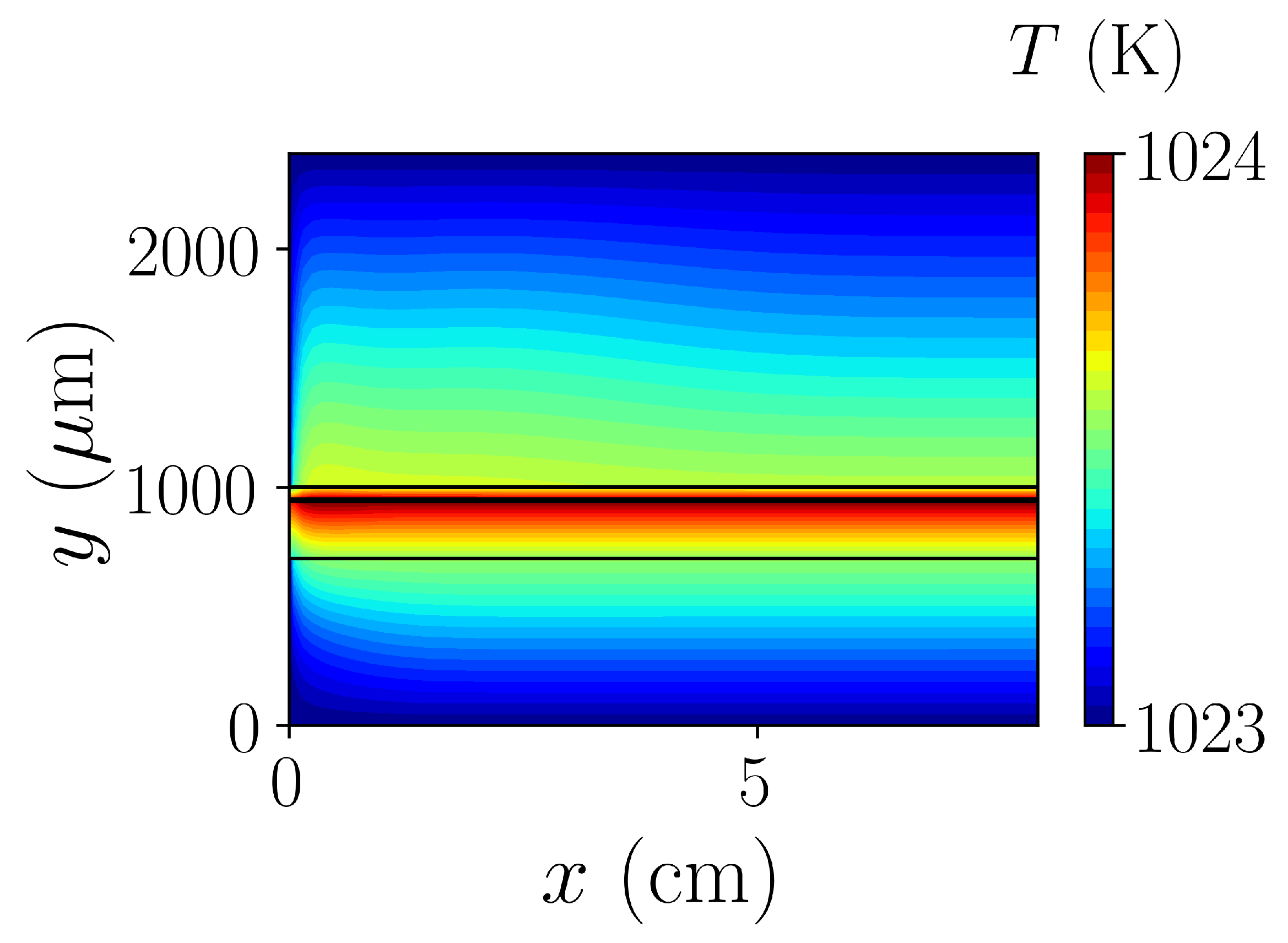 Catalysts 09 00253 g014 550