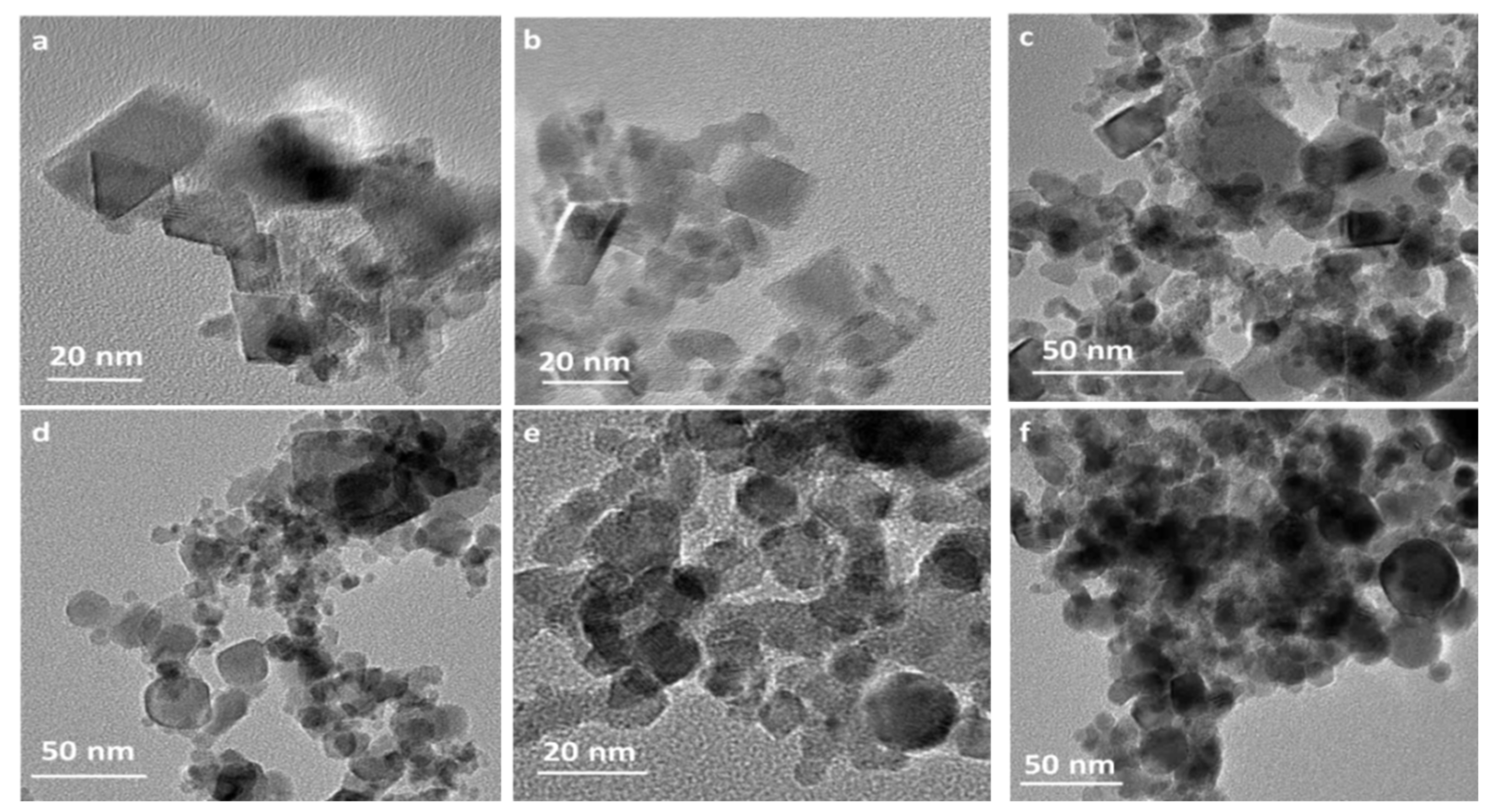 Catalysts 09 00256 g0a3 550