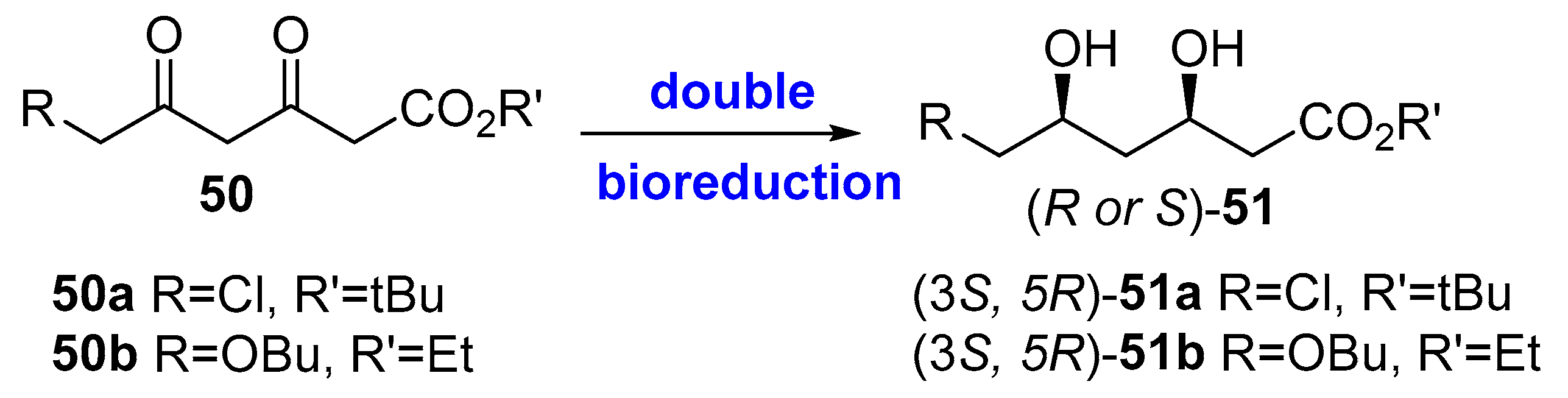 Catalysts 09 00260 g013