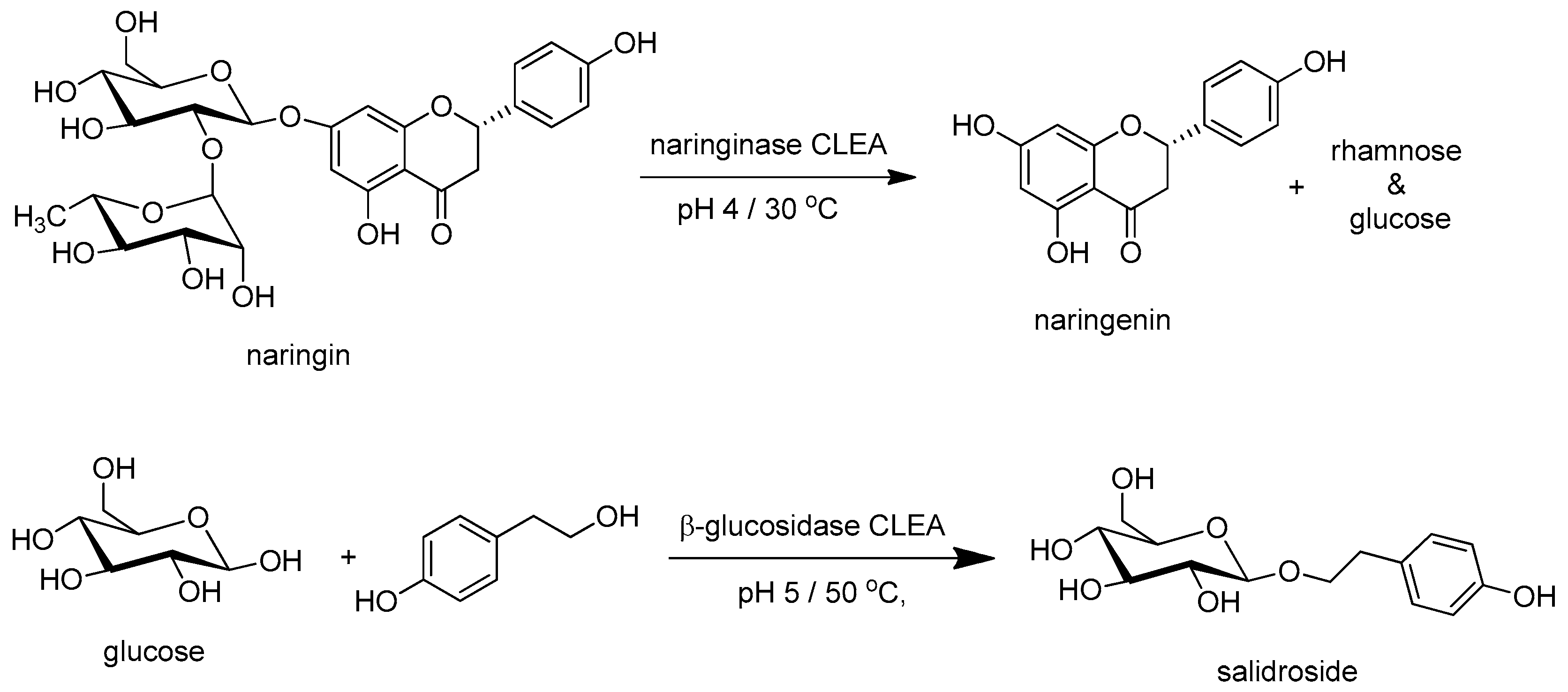 Catalysts 09 00261 g002