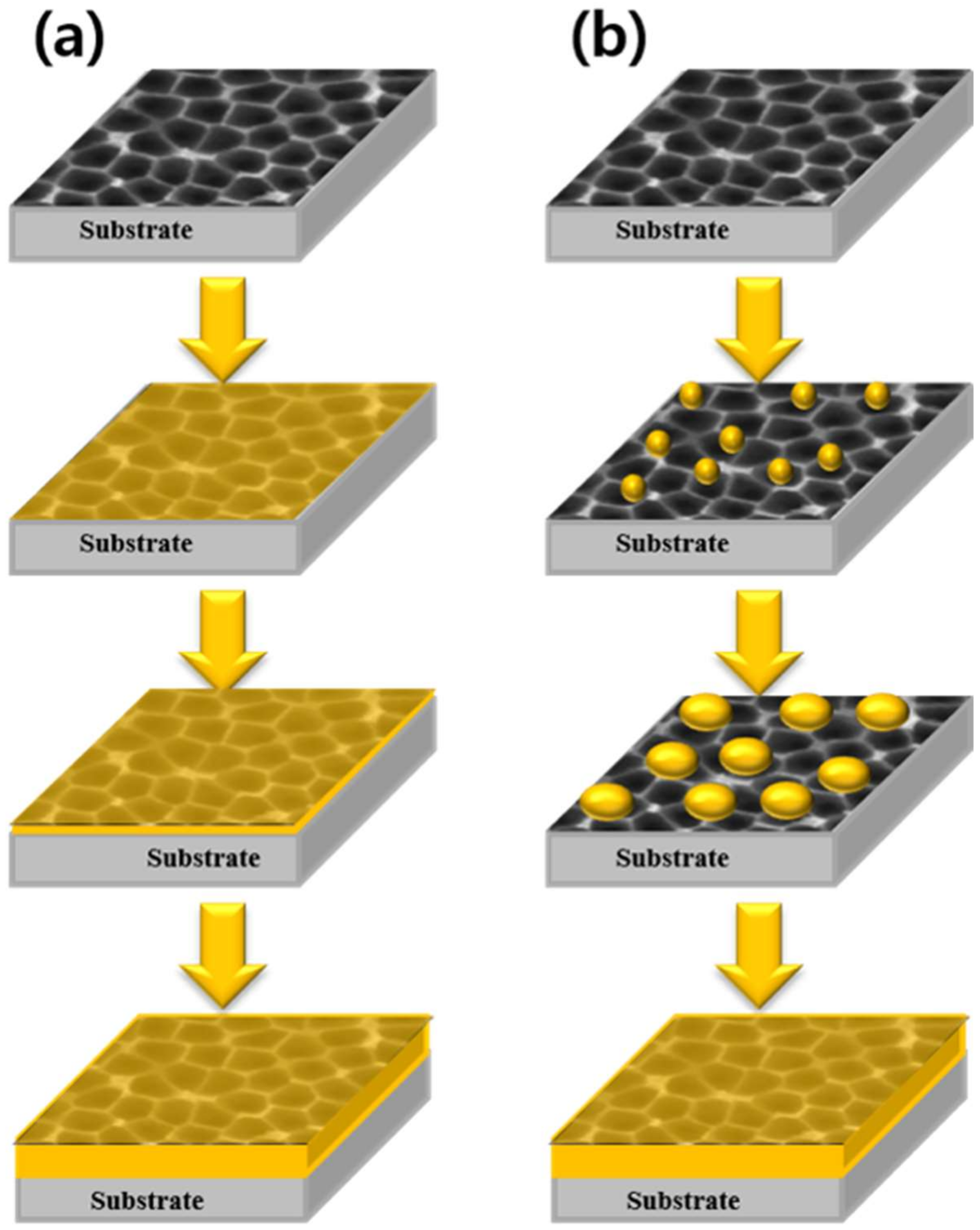 Catalysts 09 00266 g008