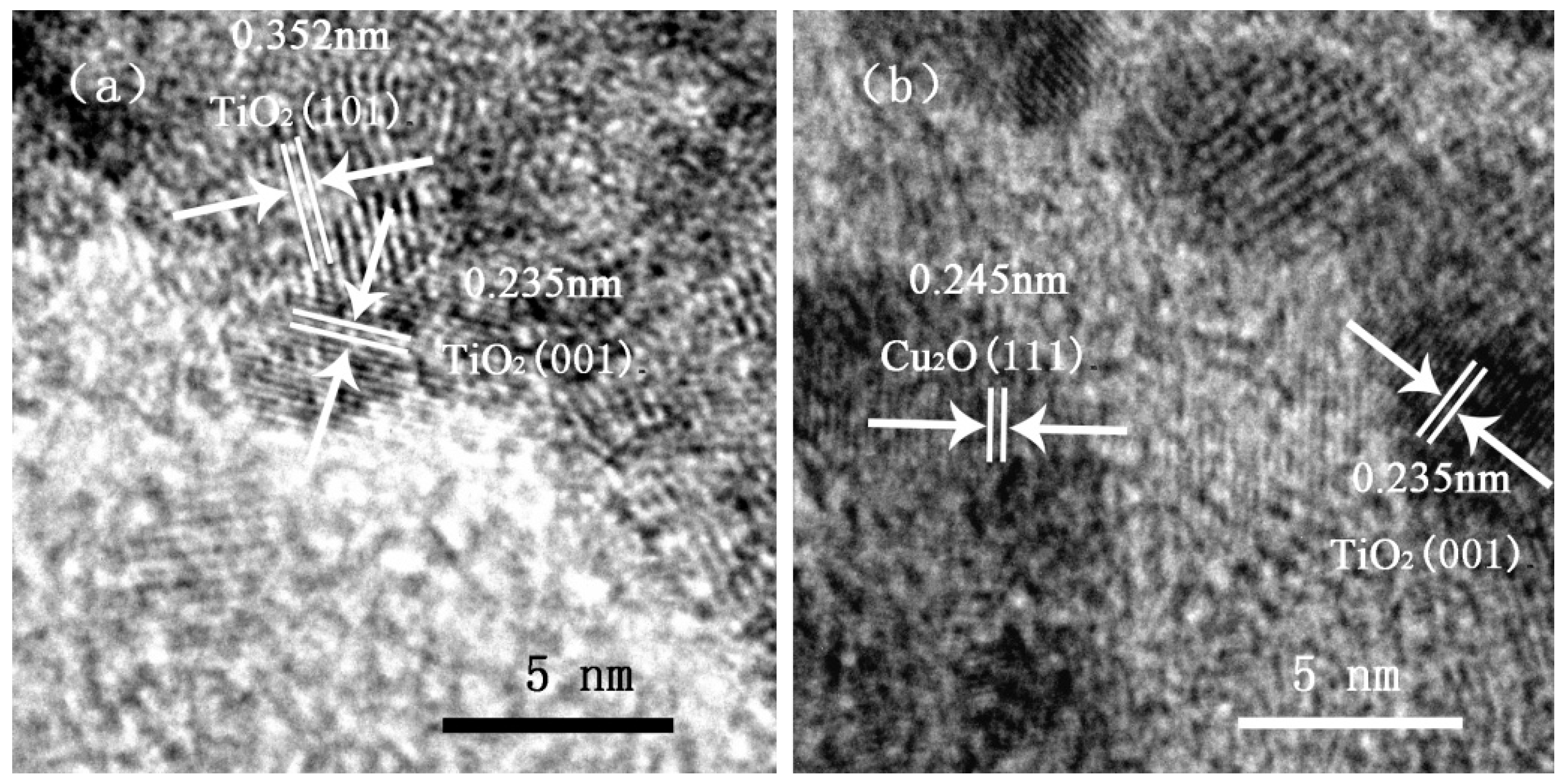 Catalysts 09 00267 g003