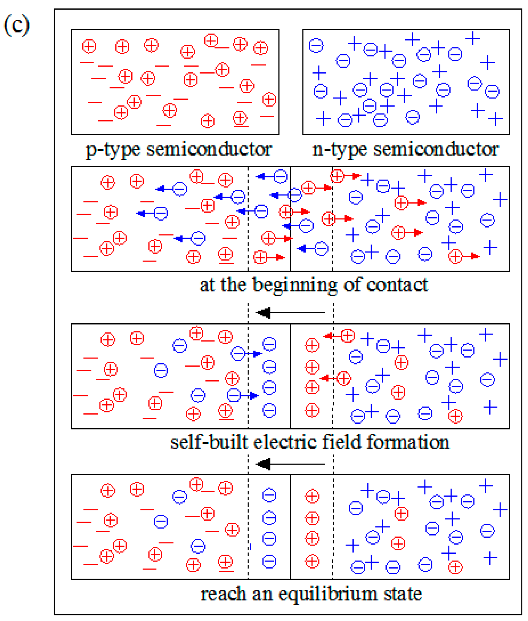 Catalysts 09 00267 g009b