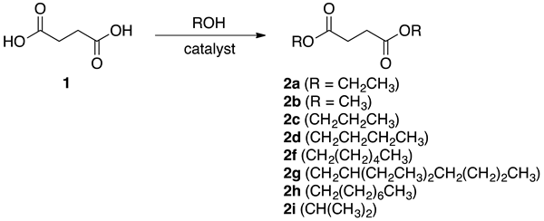 Catalysts 09 00272 i001 Catalysts 09 00272 i001