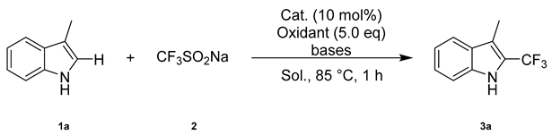 Catalysts 09 00278 i001