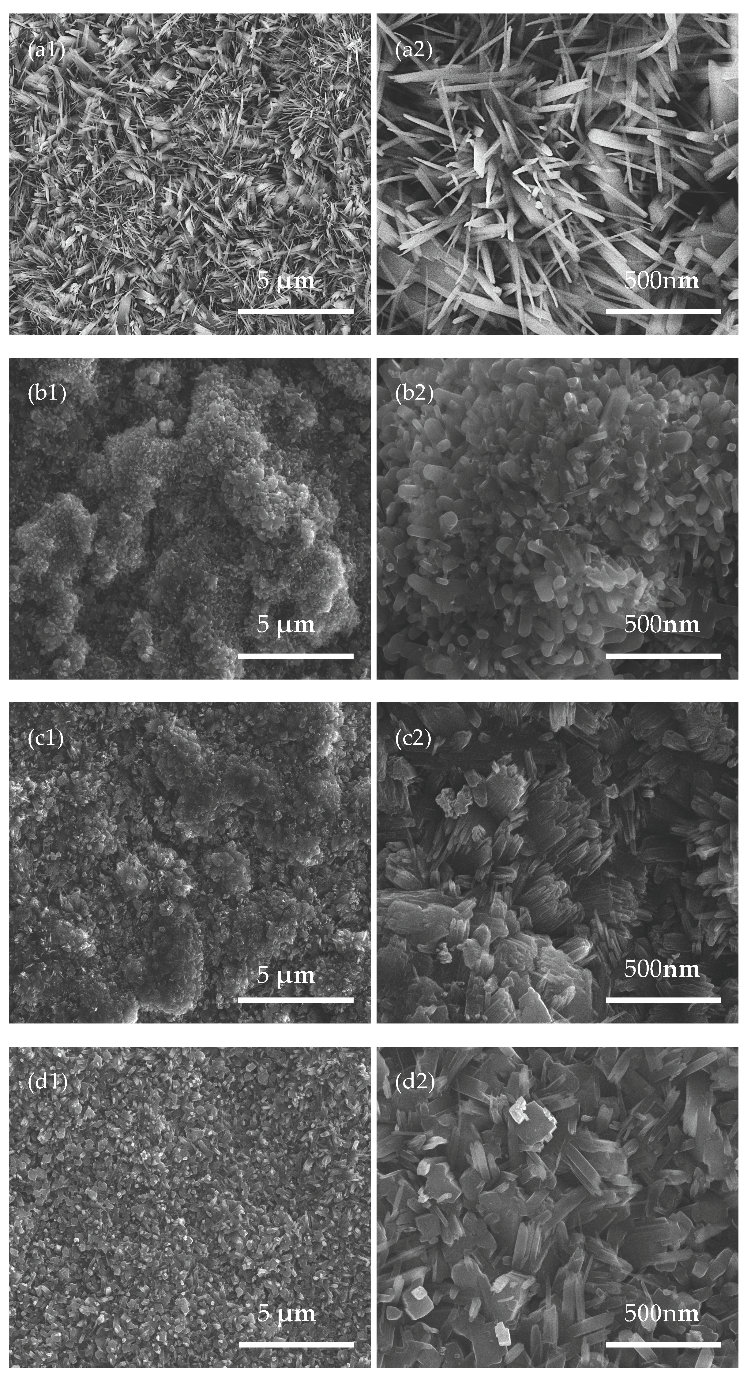 Catalysts 09 00279 g005