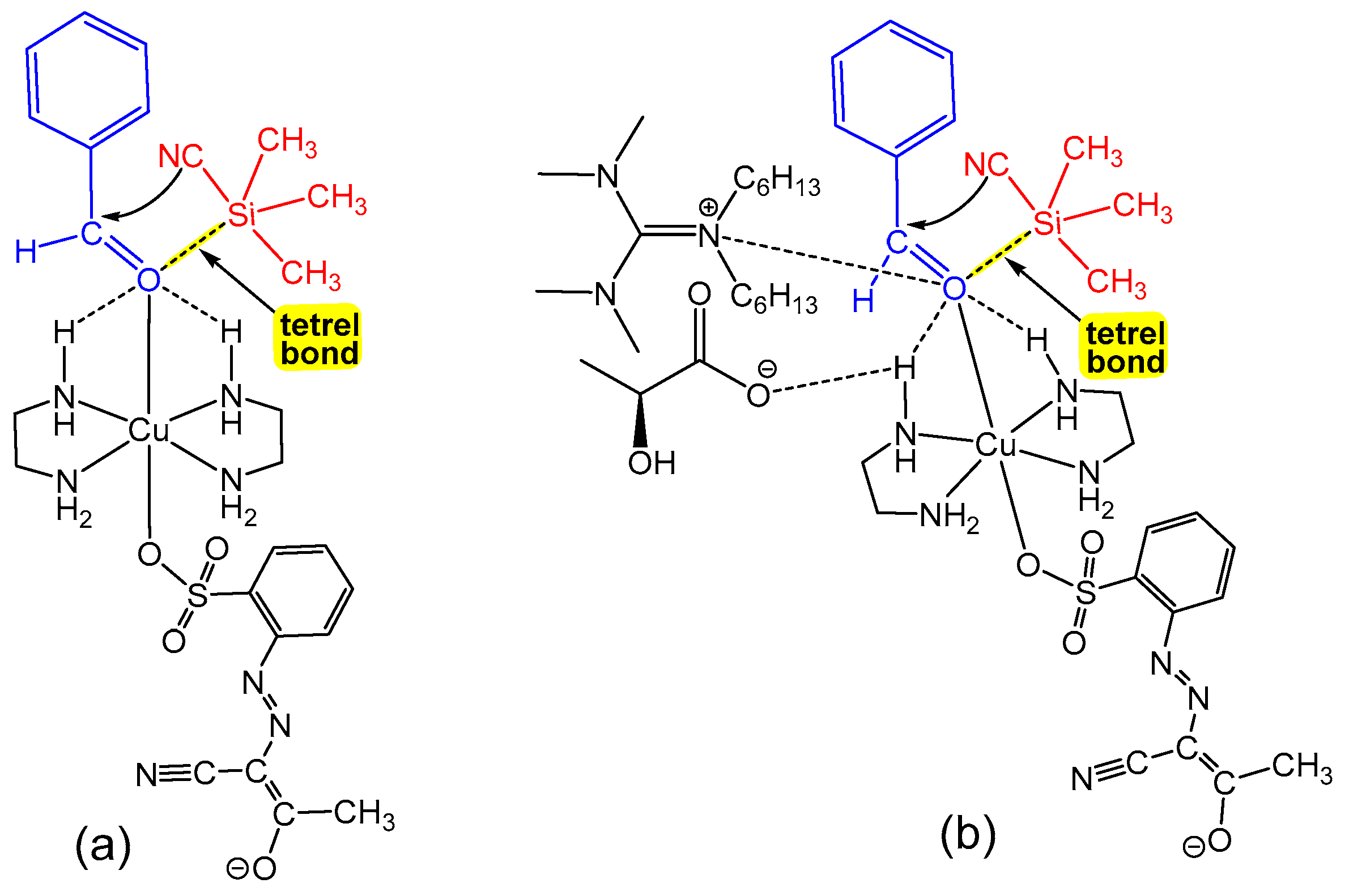 Catalysts 09 00284 sch003