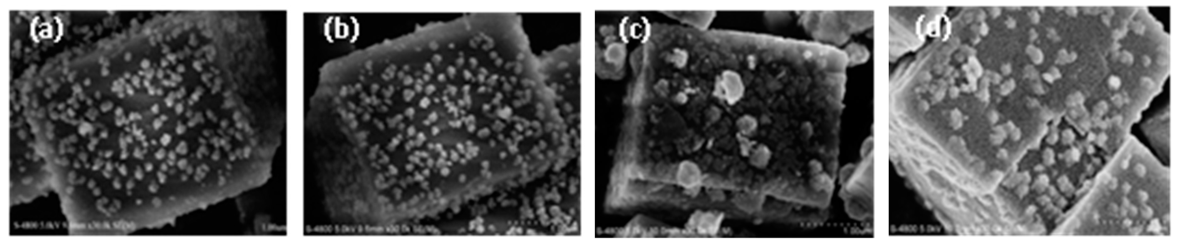 Catalysts 09 00289 g006 Catalysts 09 00289 g006