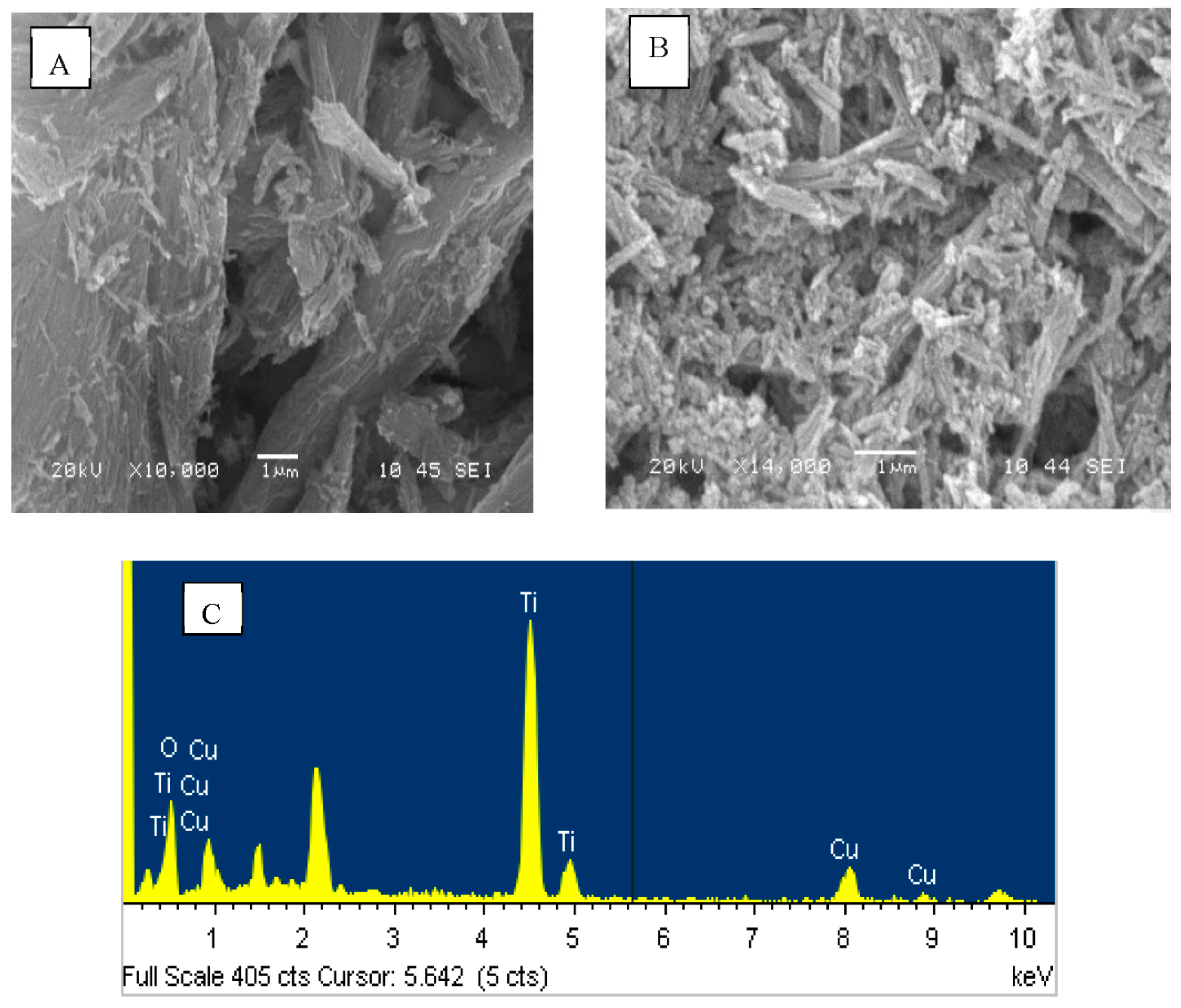 Catalysts 09 00298 g002 Catalysts 09 00298 g002