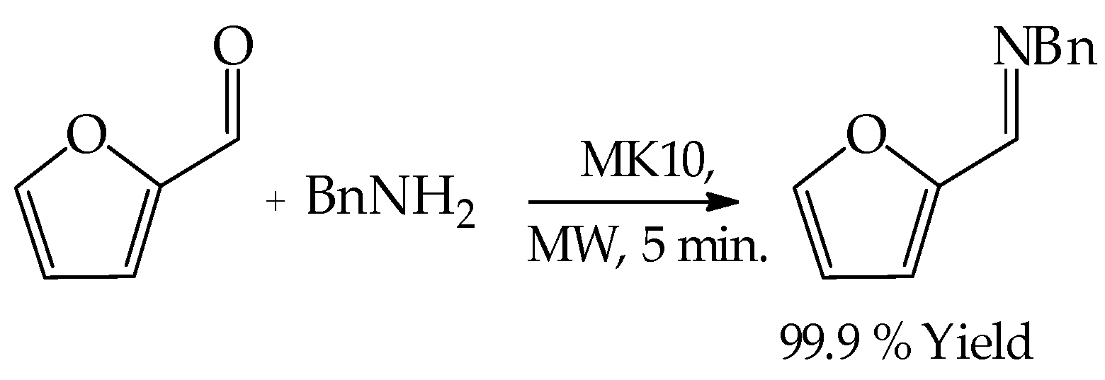 Catalysts 09 00301 sch001