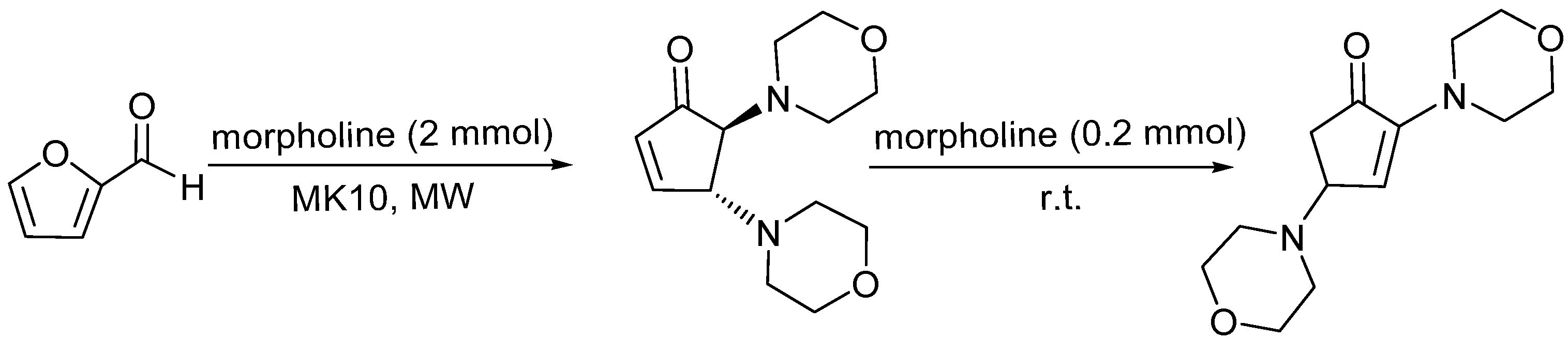 Catalysts 09 00301 sch002
