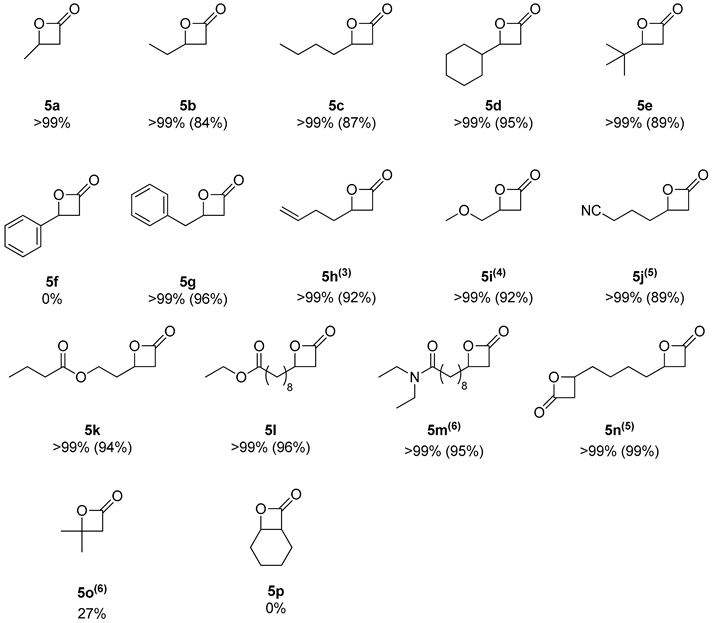 Catalysts 09 00311 i003