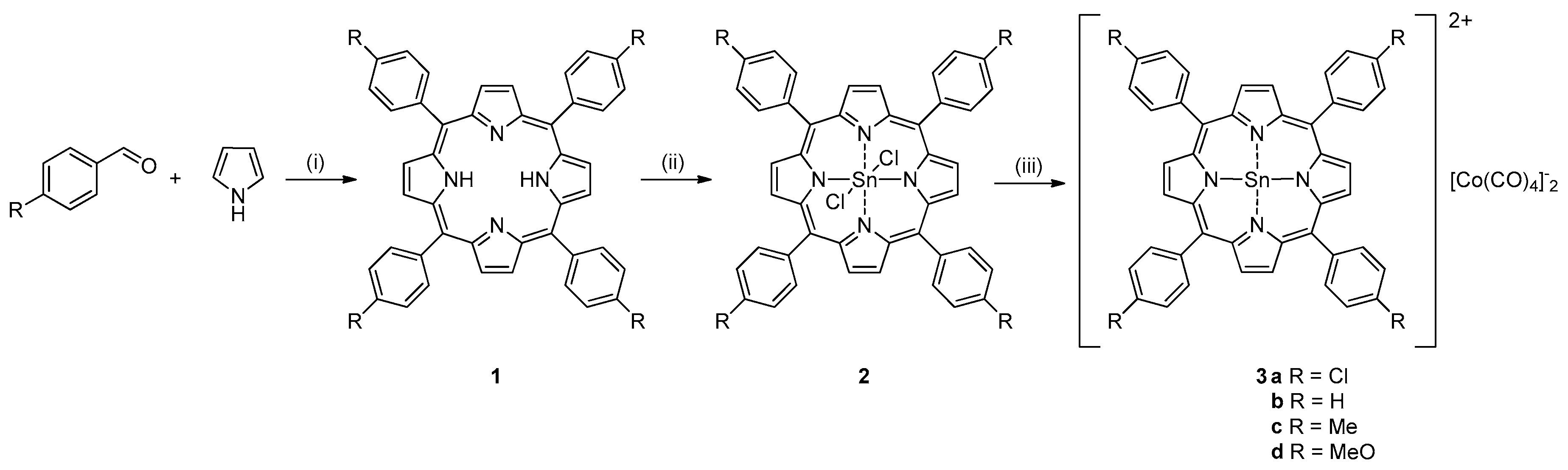 Catalysts 09 00311 sch002