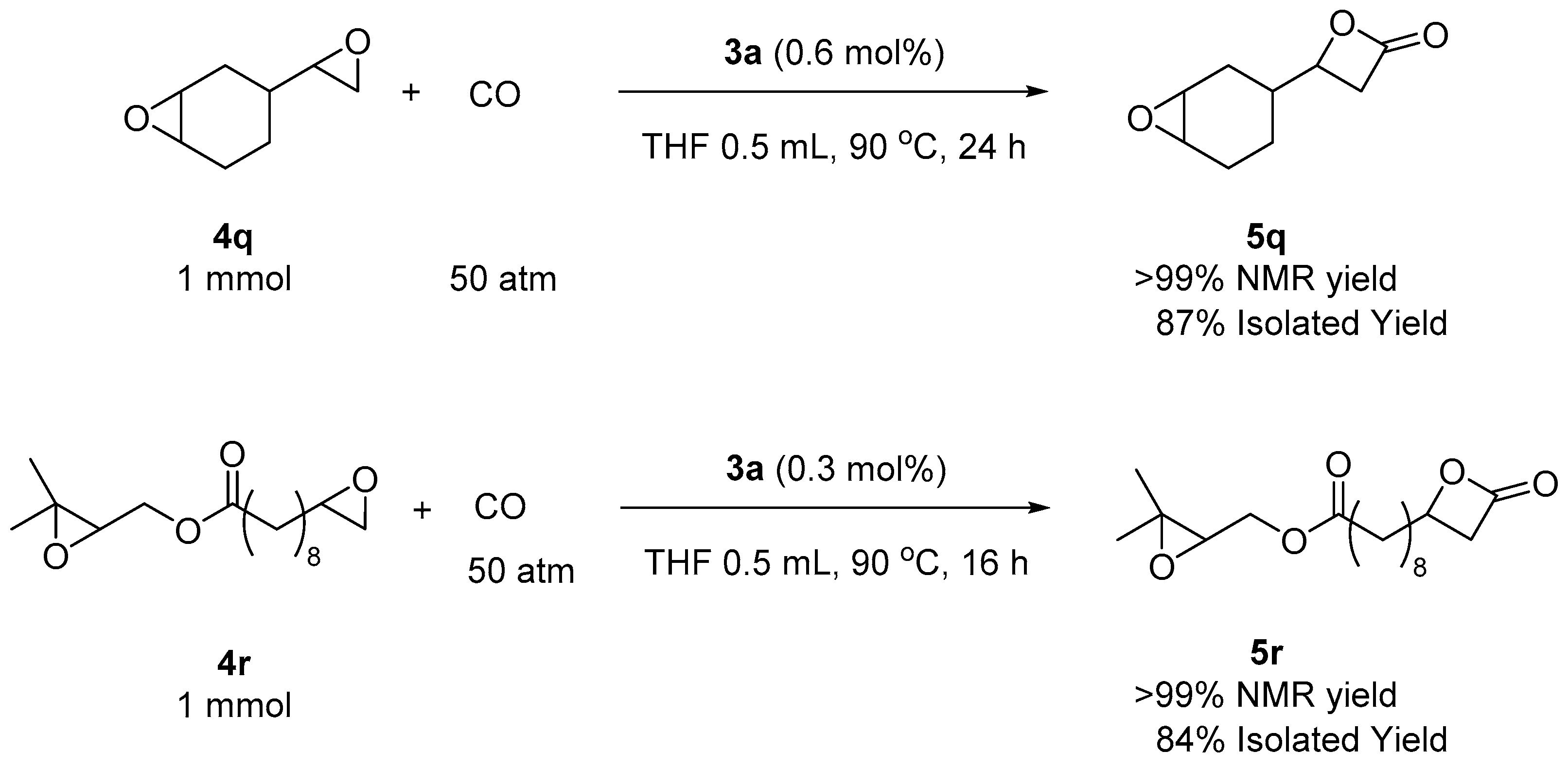 Catalysts 09 00311 sch004