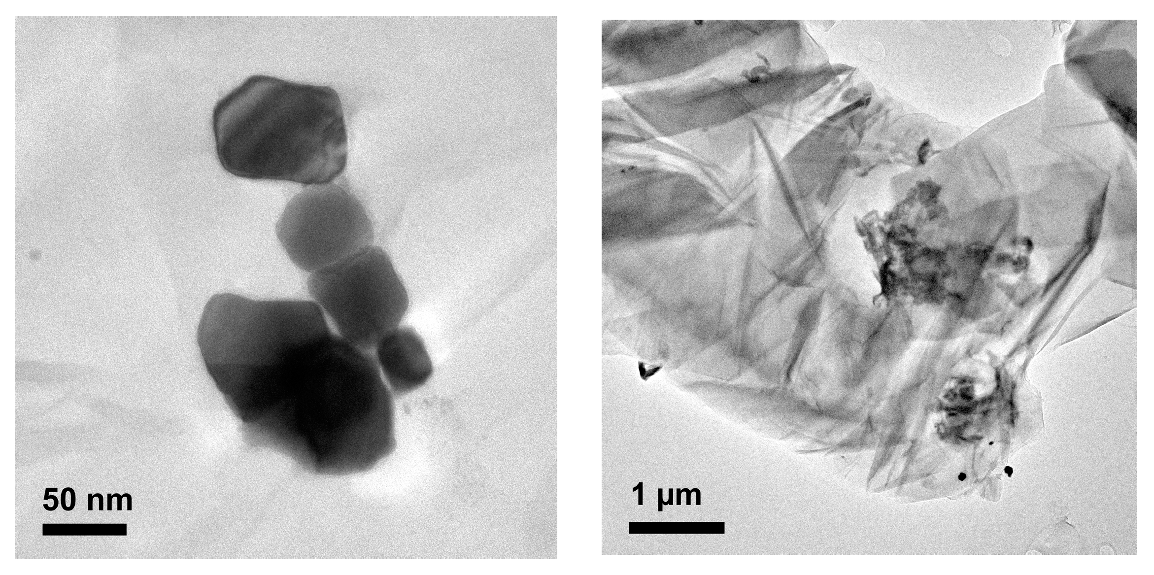 Catalysts 09 00319 g001 550