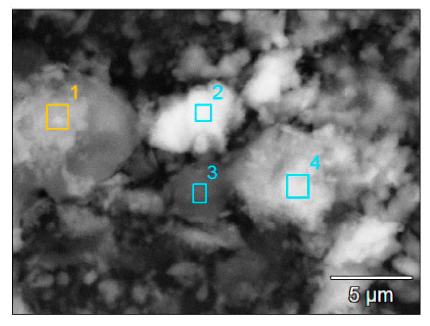 Catalysts 09 00319 g011 550