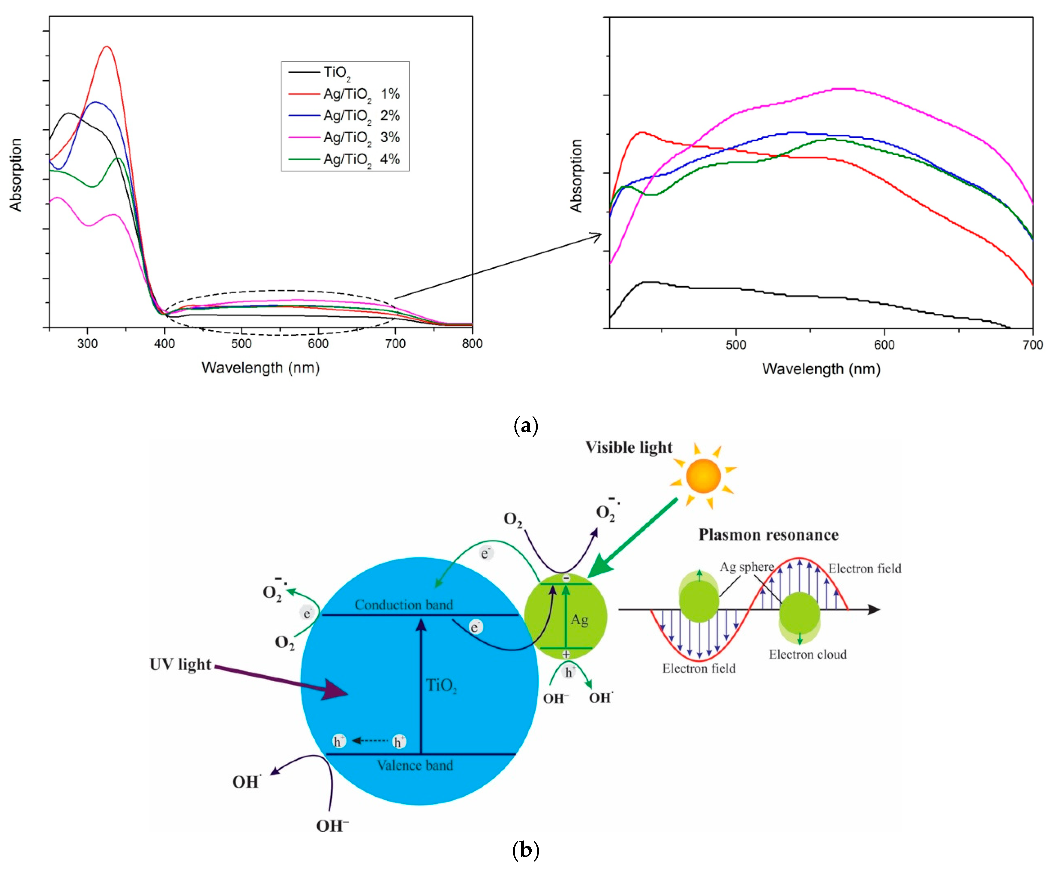 Catalysts 09 00323 g002