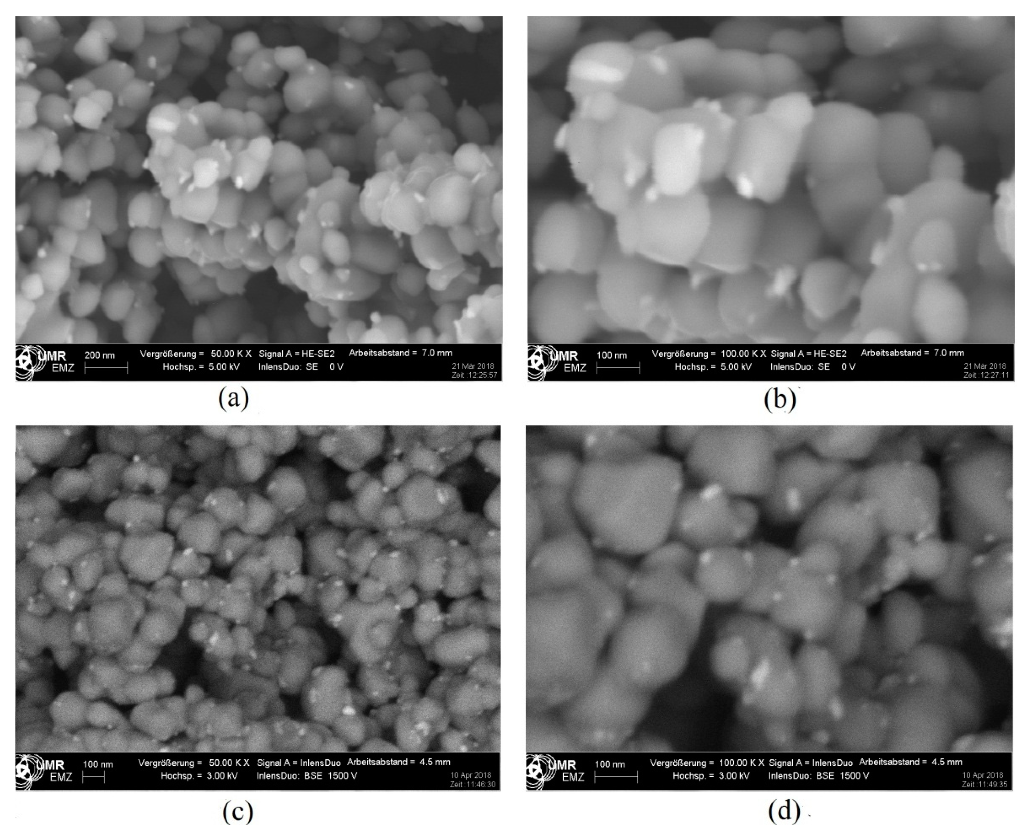 Catalysts 09 00323 g005
