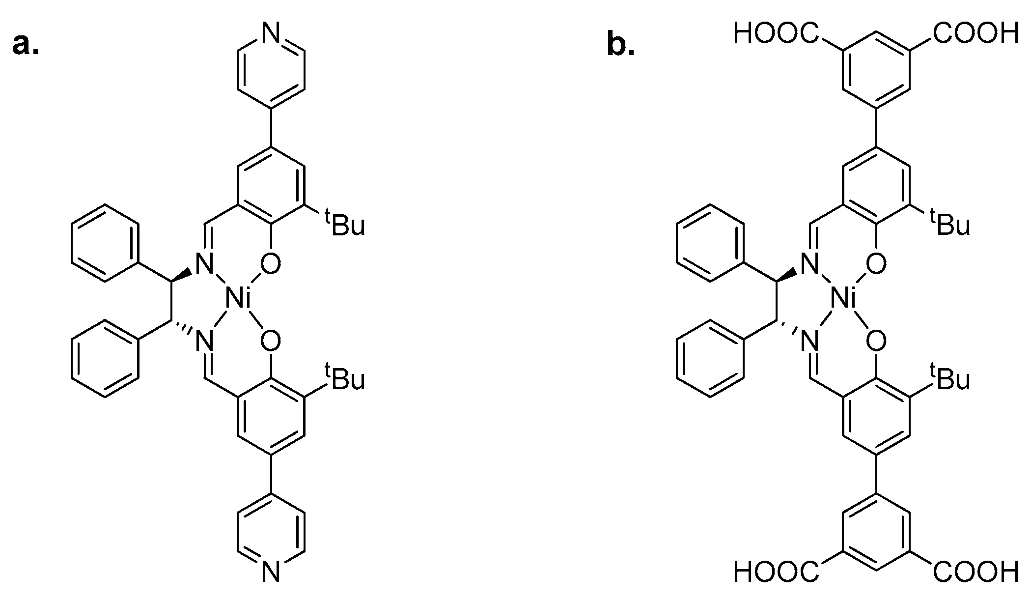 Catalysts 09 00325 g005 Catalysts 09 00325 g005