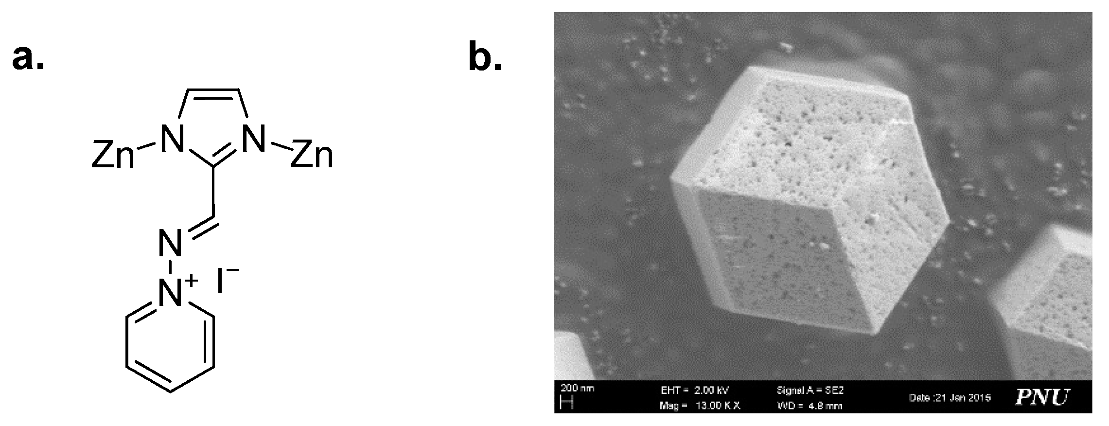 Catalysts 09 00325 g006 Catalysts 09 00325 g006
