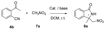 Catalysts 09 00327 i002