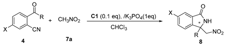 Catalysts 09 00327 i004