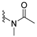 Catalysts 09 00327 i005