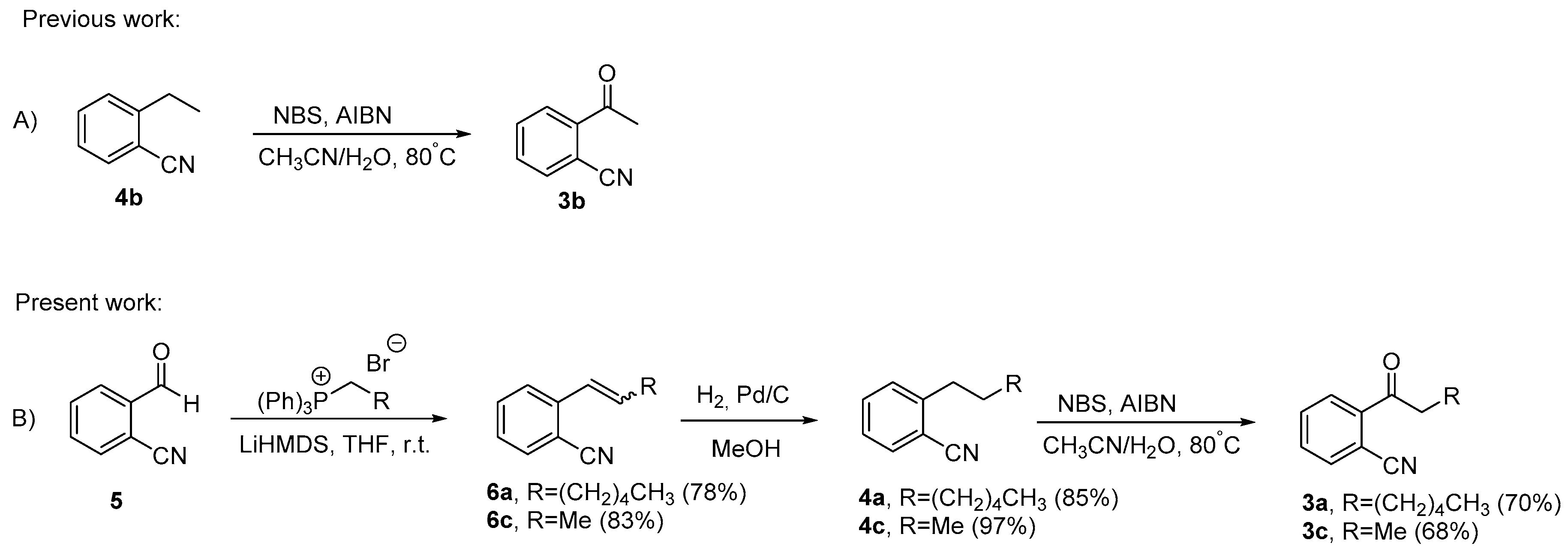 Catalysts 09 00327 sch001