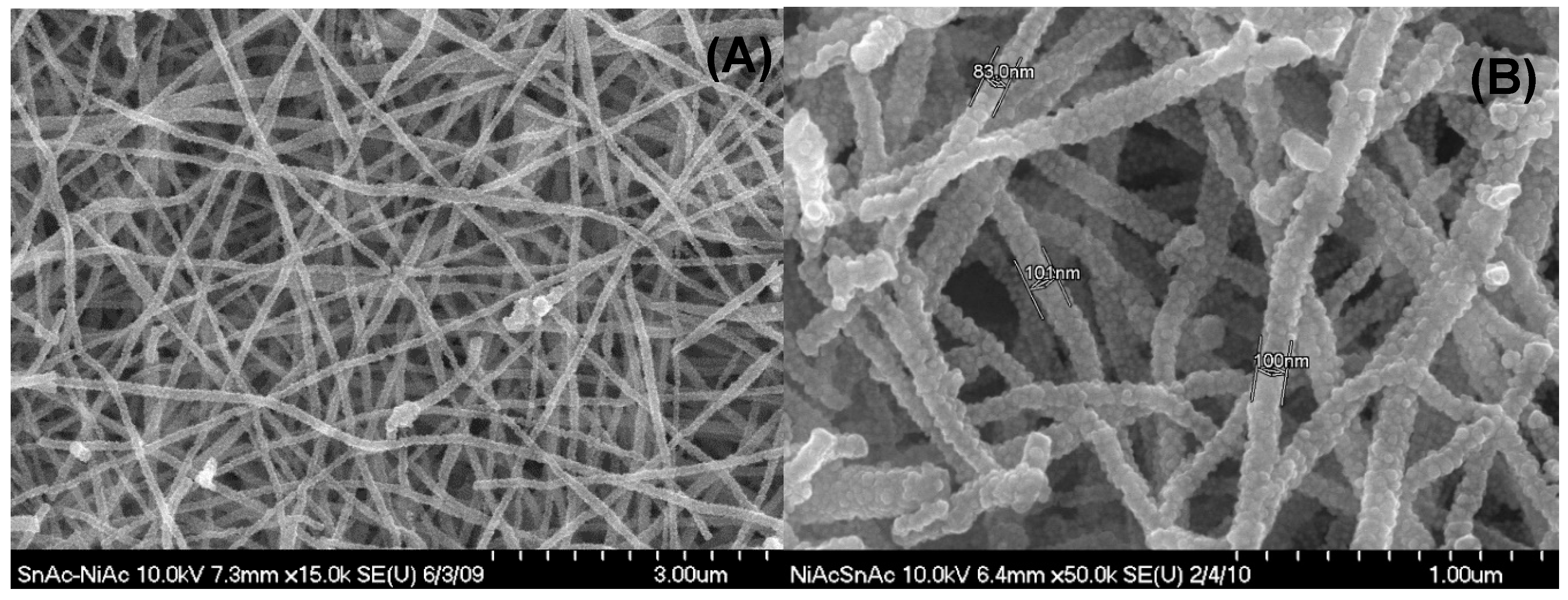 Catalysts 09 00330 g001