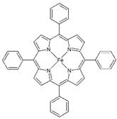 Catalysts 09 00334 i001