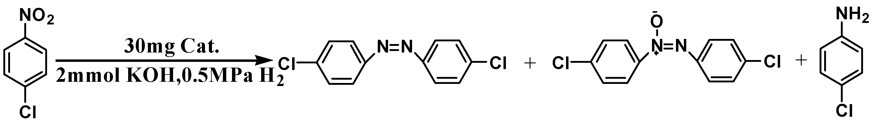 Catalysts 09 00339 sch001 Catalysts 09 00339 sch001
