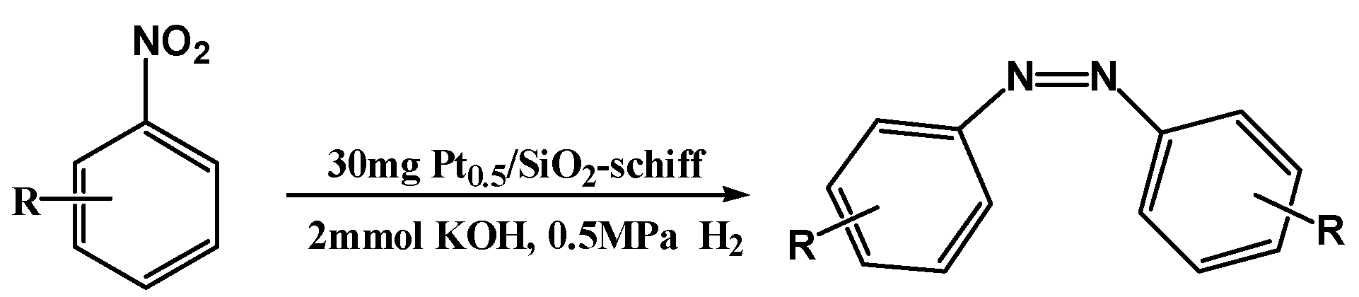 Catalysts 09 00339 sch002 Catalysts 09 00339 sch002